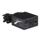 Блок питания Aerocool LUX RGB 550 Вт (4718009153868) - изображение 3
