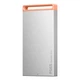 Внешний Lenovo SSD PS6S 1 ТБ USB 3.2 Gen 2 Grey (195892129844) - изображение 1