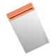 Внешний Lenovo SSD PS6S 1 ТБ USB 3.2 Gen 2 Grey (195892129844) - изображение 3
