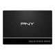SSD PNY CS900 1 ТБ 2.5" SATA3 (751492629964) - изображение 1