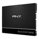 SSD PNY CS900 1 ТБ 2.5" SATA3 (751492629964) - изображение 2