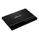 SSD PNY CS900 1 ТБ 2.5" SATA3 (751492629964) - изображение 5