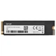 SSD-накопитель Lexar NM790 2 ТБ M.2 PCIe NVMe (843367130290) - изображение 3