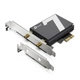 Мережева карта TP-Link TBE550E (4895252507836) - зображення 3