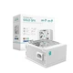 Блок питания Deepcool PS750G-FE White (6933412755111) - изображение 7