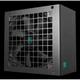 Блок питания Deepcool PF750X (6933412756415) - изображение 1
