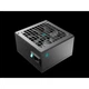 Блок питания Deepcool PF750X (6933412756415) - изображение 3