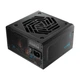 Блок питания Fortron VITA-750GD 750 Вт (4711498480354) - изображение 1