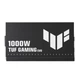 Блок питания Asus TUF Gaming 1000W 80+ Gold EVO (4711636490368) - изображение 2