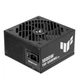 Блок питания Asus TUF Gaming 1000W 80+ Gold EVO (4711636490368) - изображение 4