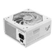 Блок питания Asus TUF Gaming 1000W 80+ Gold White (4711387275993) - изображение 2