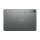 Планшет Lenovo Tab 10.1" 4/128GB Wi-Fi Luna Grey (199275107467) - изображение 2