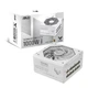 Блок питания Asus TUF Gaming 1000W 80+ Gold White (4711387275993) - изображение 8