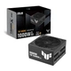 Блок питания Asus TUF Gaming 1000W 80+ Gold EVO (4711636490368) - изображение 14