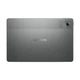 Планшет Lenovo Idea Tab 11 11" 2.5K 8/128 ГБ Wi-Fi Luna Grey (199275107368) - изображение 2