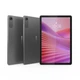 Планшет Lenovo Tab 10.1" 4/128GB Wi-Fi Luna Grey (199275107467) - изображение 10