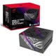 Блок питания Asus ROG Strix 1000W 80+ Platinum (4711387594384) - изображение 14