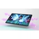 Планшет Lenovo Idea Tab 11 11" 2.5K 8/128 ГБ Wi-Fi Luna Grey (199275107368) - изображение 14