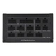 Блок питания Asus PRO-WS-1600P 1600 Вт (4711387973011) - изображение 9