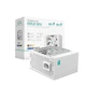Блок питания Deepcool PS850G-FE White (6933412755272) - изображение 7