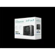 Блок питания Deepcool PS750P-FE (6933412724513) - изображение 9