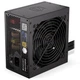 Блок питания Endorfy Enduro L6 850 Вт (5903018669342) - изображение 2