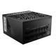 Блок питания MSI MPG A1000G 1000W PCIe 5.0 80+ Gold ATX 3.1 (4719072972196) - изображение 1