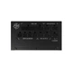 Блок питания MSI MPG A1000G 1000W PCIe 5.0 80+ Gold ATX 3.1 (4719072972196) - изображение 2