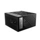 Блок питания MSI MPG A1000G 1000W PCIe 5.0 80+ Gold ATX 3.1 (4719072972196) - изображение 3