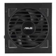 Блок питания Asus ATS Gold 750 Вт (4711387870020) - изображение 7