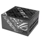 Блок питания Asus ROG Strix 1200W 80+ Platinum (4711387594247) - изображение 8