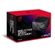 Блок питания Asus ROG Strix 1200W 80+ Platinum (4711387594247) - изображение 10