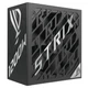 Блок питания Asus ROG Strix 1200W 80+ Platinum (4711387594247) - изображение 15