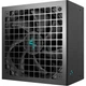 Блок питания Deepcool PN1000-M (6933412741237) - изображение 1