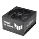 Блок питания Asus TUF-GAMING-750G-EVO 750 Вт (4711636287876) - изображение 1