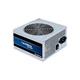 Блок питания Chieftec iARENA 450W (4710713233638) - изображение 1