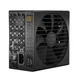 Блок питания Fractal Design ION Gold 850W модульный 850 Вт (7340172702801) - изображение 1