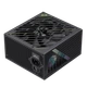 Блок питания Gamemax GX 850G 850 Вт Gold модульный (6931858767644) - изображение 1