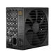 Блок питания Fractal Design ION Gold 850W модульный 850 Вт (7340172702801) - изображение 4