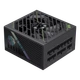 Блок питания Gamemax GX 850G 850 Вт Gold модульный (6931858767644) - изображение 4