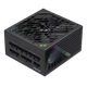 Блок питания Gamemax GX 850G 850 Вт Gold модульный (6931858767644) - изображение 5