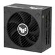 Блок питания Asus TUF-GAMING-850P 850 Вт (4711636489911) - изображение 8
