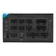 Блок питания Asus ROG Equalizer ROG-THOR-1000P3-GAMING-E 1000 Вт с кабелем (4711636457866) - изображение 5