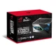 Блок питания Asus ROG Equalizer ROG-THOR-1000P3-GAMING-E 1000 Вт с кабелем (4711636457866) - изображение 7