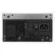 Блок питания Asus ROG Equalizer ROG-THOR-1000P3-GAMING-E 1000 Вт с кабелем (4711636457866) - изображение 12