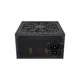 Блок питания Gembird Fornax Power 750 Вт 80 PLUS Gold (8716309134026) - изображение 5