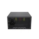 Блок питания Gembird Fornax Power 750 Вт 80 PLUS Gold (8716309134026) - изображение 15