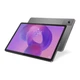 Планшет Lenovo Idea Tab 11 11" 8/128 ГБ Wi-Fi Luna Grey (198157034075) - зображення 14
