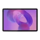 Планшет Lenovo Idea Tab 11 11" 8/128 ГБ Wi-Fi Luna Grey (198157034075) - зображення 15