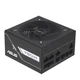 Блок питания Asus PRIME-750G Black (4711636288354) - изображение 1